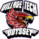 Odyssey 1 