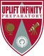 Crest infinity