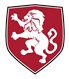Lion logo