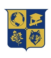 Img 0796