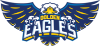 Eagles