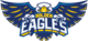 Eagles