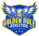Athleticsshield