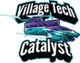Catalyst 2 8.5x11  