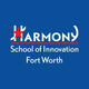 Hsi logo