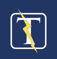 Screenshot 2025 08 24 at 4.56.44%e2%80%afpm