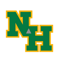 Nh logo
