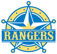 Idea rangers