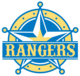 Idea rangers