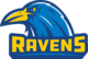 Ravens logo