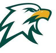 Founders lewisville sports logo