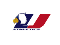 Ume prep athletic logo