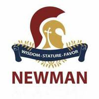 Newman logo