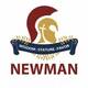 Newman logo