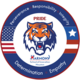 Harmony tigers