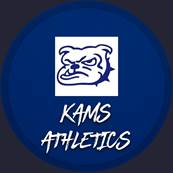 Bulldog athletics