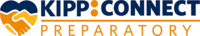 Kippconnectprep