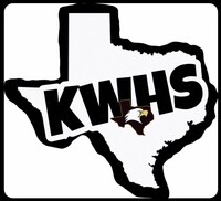 Kwhs tx logo