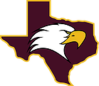 Email iltexas logo