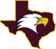 Email iltexas logo