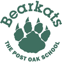 Bearkats logo green %28002%29