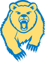 Idea monterreypark mascot