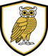 Owl logo