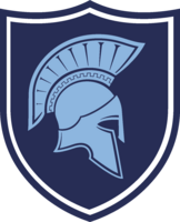 Spartan logo