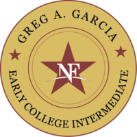Nfps school logo garcia %281%29