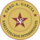 Nfps school logo garcia %281%29
