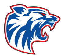 Tiger logo %281%29
