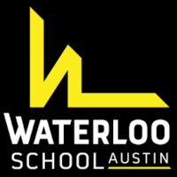 Waterloo