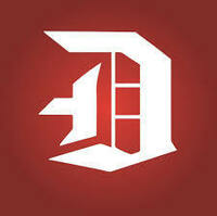 Doral