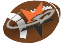 Rsa football removebg preview