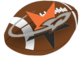Rsa football removebg preview