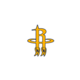Image %282%29