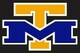 Mt logo
