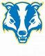 Badger logo