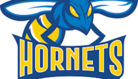 Idea harlingen  logo