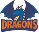 Dragons