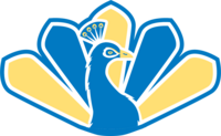 Idea riograndecity mascot