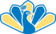 Idea riograndecity mascot