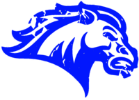 Mustanggggg copy