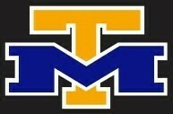Mt logo