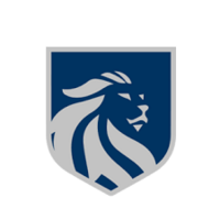 Lions logo