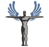 Angels image