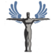 Angels image