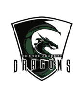 Dragon.001