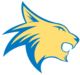 Idea brownsville mascot
