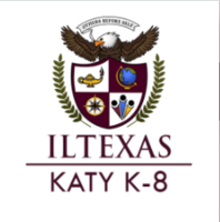 Vb  team logo